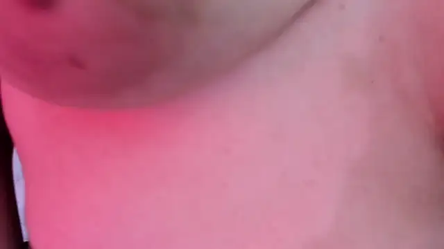 Camiila Osorio online show from 03.19.25