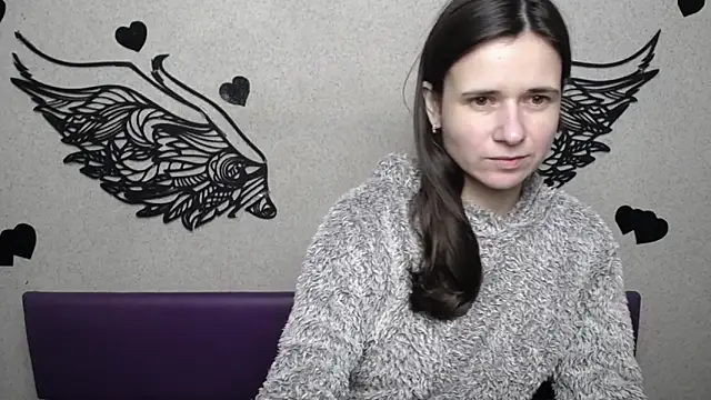 MartaLeee online show from 01.16.26