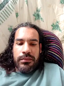 taylorWiiz online show from 01.05.25