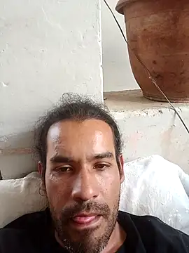 taylorWiiz online show from 02.23.25