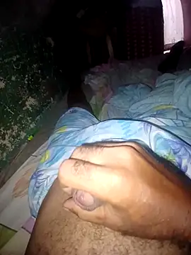 taylorWiiz online show from 09.25.25