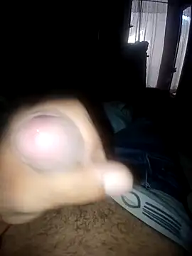 taylorWiiz online show from 10.09.25