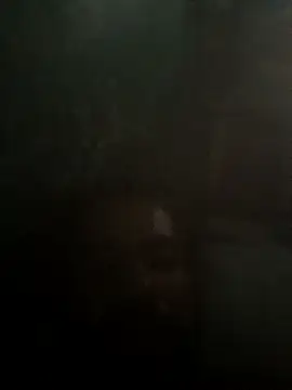 taylorWiiz online show from 10.16.25