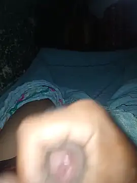 taylorWiiz online show from 11.20.25