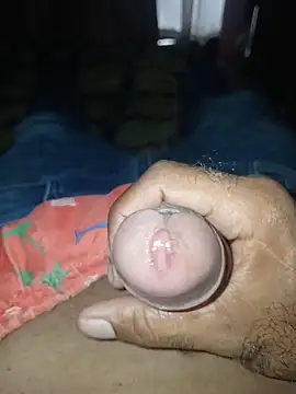 taylorWiiz online show from 11.21.25