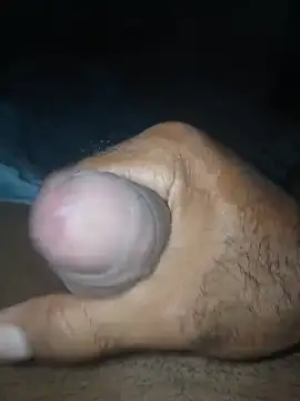 taylorWiiz online show from 12.02.25