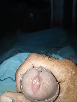 taylorWiiz online show from 12.16.25