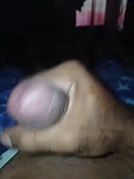 taylorWiiz online show from 02.14.26