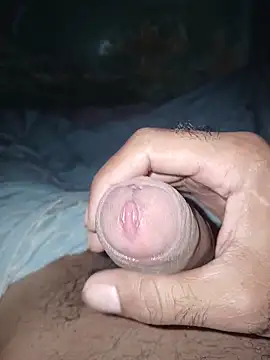 taylorWiiz online show from 03.14.26