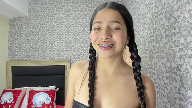 TATIGOLD2 online show from 12.05.24