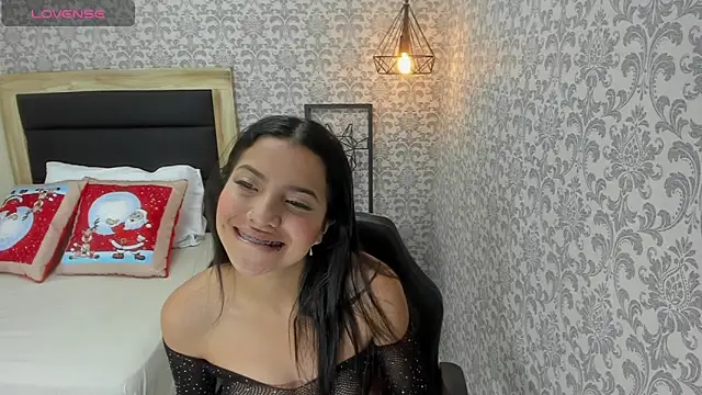 TATIGOLD2 online show from 12.28.24