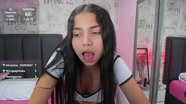 TATIGOLD2 online show from 02.28.25