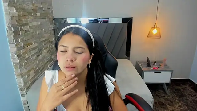 TATIGOLD2 online show from 01.08.26