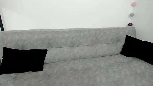 Sofiskies online show from 03.01.25