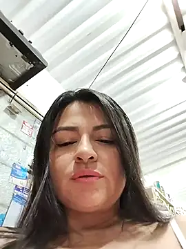 Linda Lars online show from 01.05.25