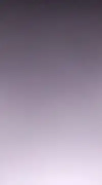 Linda Lars online show from 02.11.25