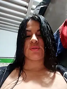 Linda Lars online show from 02.22.25