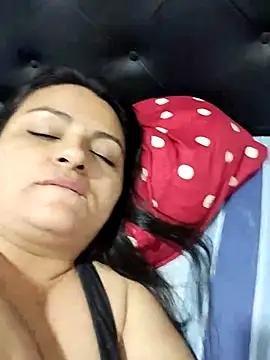 Linda Lars online show from 02.23.25