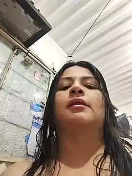 Linda Lars online show from 03.19.25