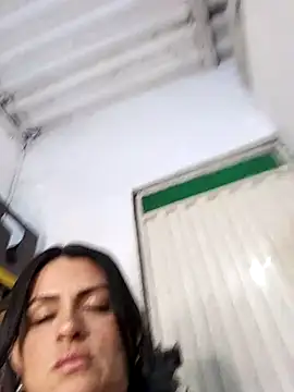 Linda Lars online show from 10.02.25