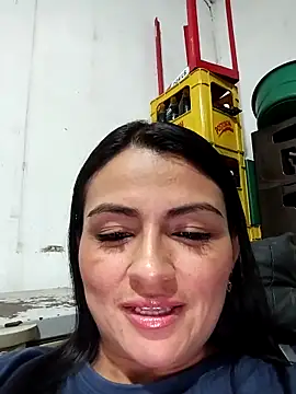 Linda Lars online show from 10.13.25