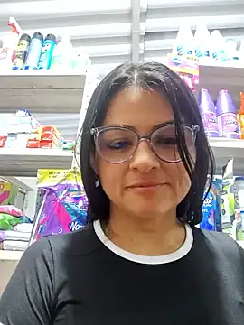 Linda Lars online show from 11.29.25