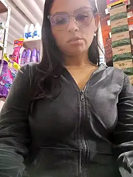 Linda Lars online show from 12.05.25