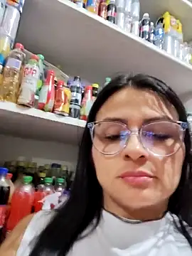 Linda Lars online show from 02.24.26