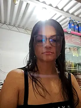 Linda Lars online show from 02.27.26