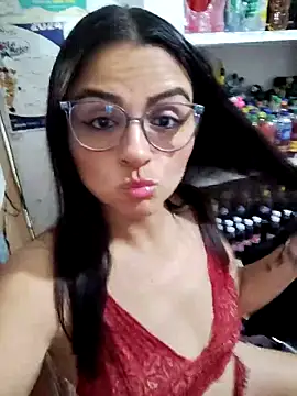 Linda Lars online show from 02.28.26