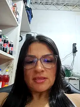 Linda Lars online show from 03.03.26