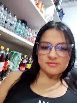 Linda Lars online show from 03.15.26