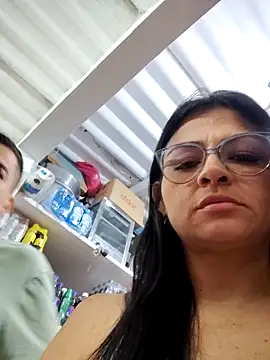 Linda Lars online show from 03.25.26