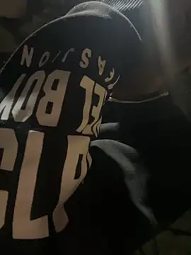 Snapshot of KenyaMystic chatting on 09.14.25 KenyaMystic online show from 09.14.25