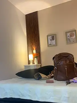 Snapshot of KenyaMystic chatting on 11.11.25 KenyaMystic online show from 11.11.25