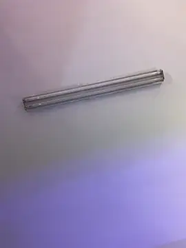 KenyaMystic online show from 01.08.26