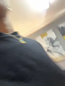 KenyaMystic online show from 01.15.26