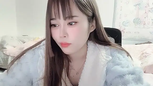Jia-Xin- online show from 12.27.24