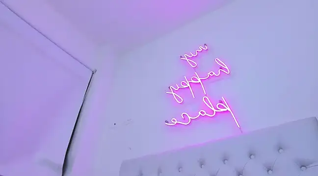 Snapshot of silvana__miller chatting on 01.23.25 silvana miller online show from 01.23.25