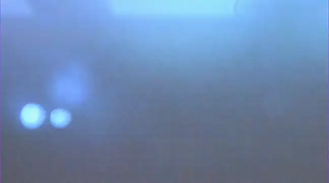 Snapshot of silvana__miller chatting on 02.27.25 silvana miller online show from 02.27.25