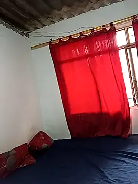 Goddexxxvane online show from 04.30.26