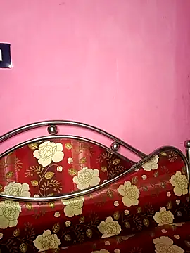 Snapshot of Ayesha-Baby chatting on 12.02.24 Ayesha-Baby online show from 12.02.24