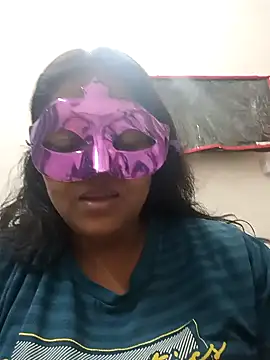 Snapshot of Ayesha-Baby chatting on 01.04.25 Ayesha-Baby online show from 01.04.25