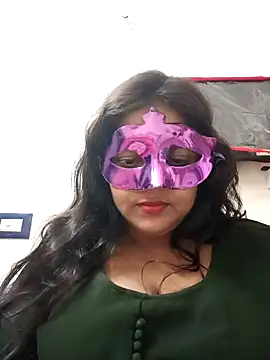 Snapshot of Ayesha-Baby chatting on 01.31.25 Ayesha-Baby online show from 01.31.25