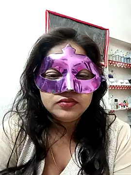 Snapshot of Ayesha-Baby chatting on 02.05.25 Ayesha-Baby online show from 02.05.25