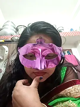 Snapshot of Ayesha-Baby chatting on 02.06.25 Ayesha-Baby online show from 02.06.25