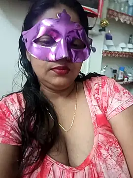 Snapshot of Ayesha-Baby chatting on 02.12.25 Ayesha-Baby online show from 02.12.25