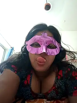 Snapshot of Ayesha-Baby chatting on 03.13.25 Ayesha-Baby online show from 03.13.25