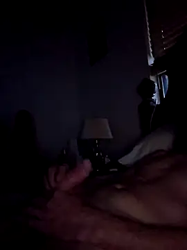 coolbrease10 online show from 12.17.24