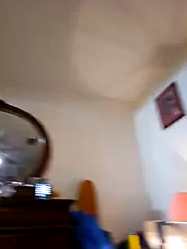 coolbrease10 online show from 01.12.25